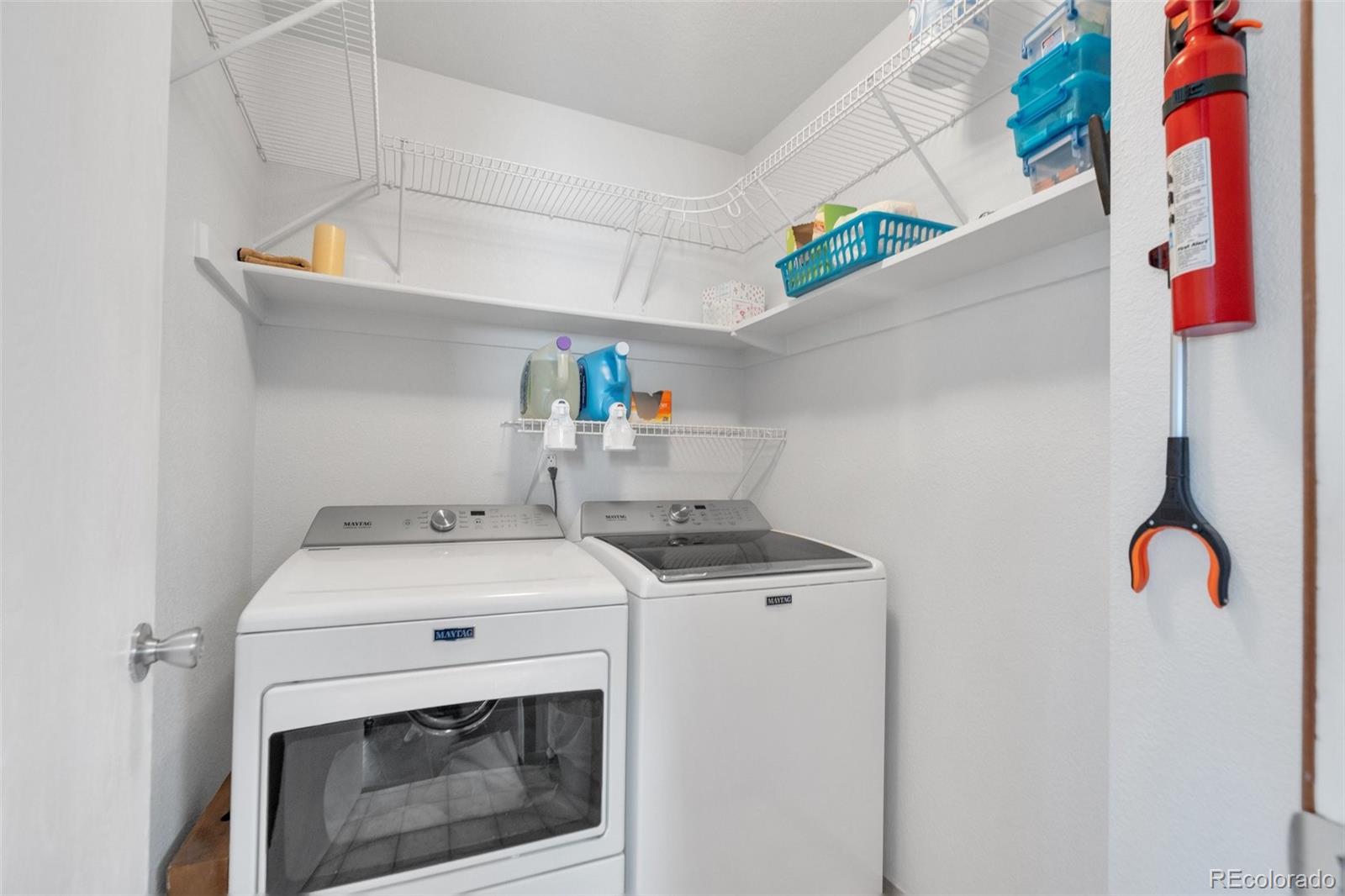 MLS Image #24 for 4320  genoa street,denver, Colorado