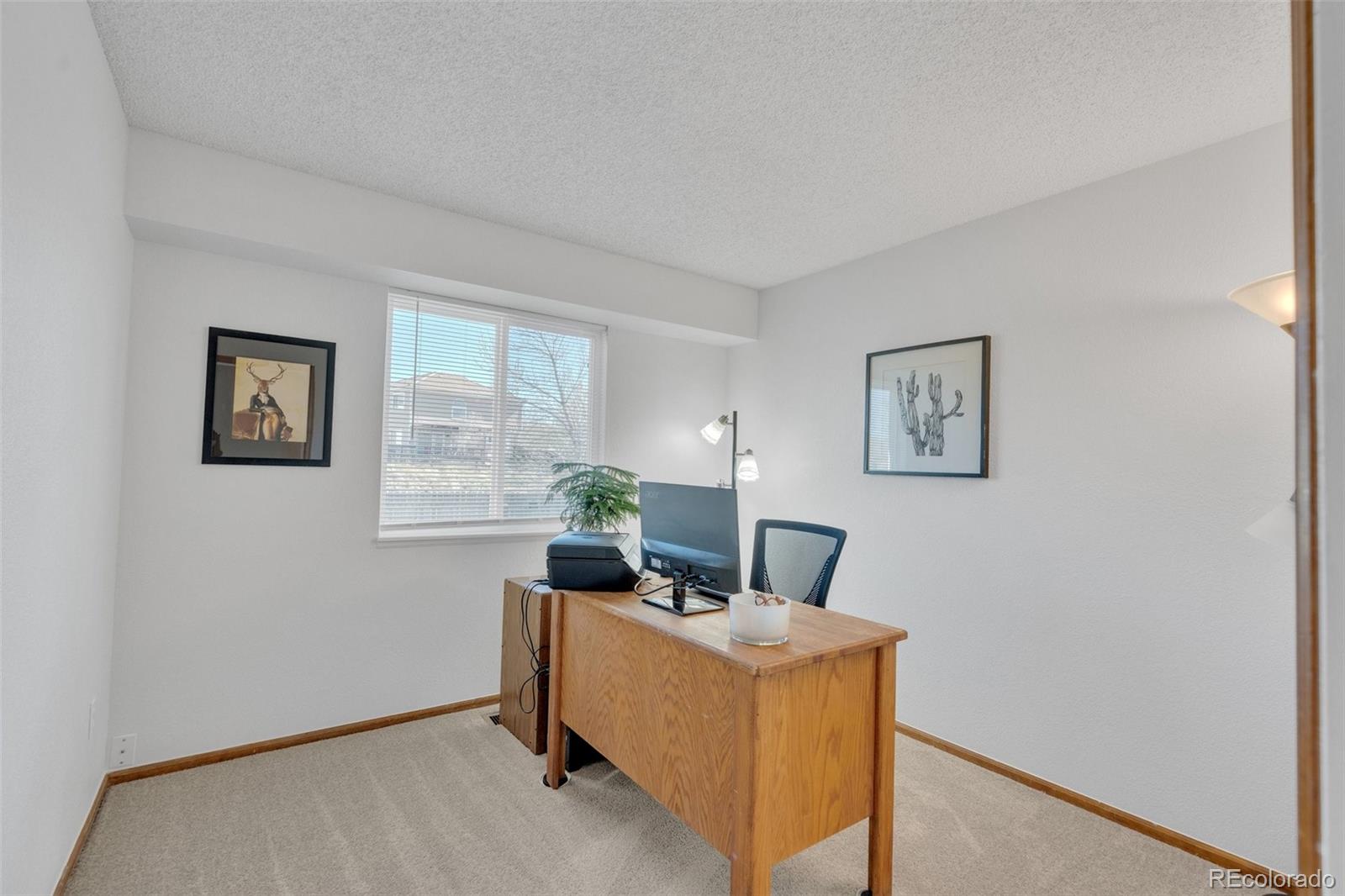 MLS Image #25 for 4320  genoa street,denver, Colorado