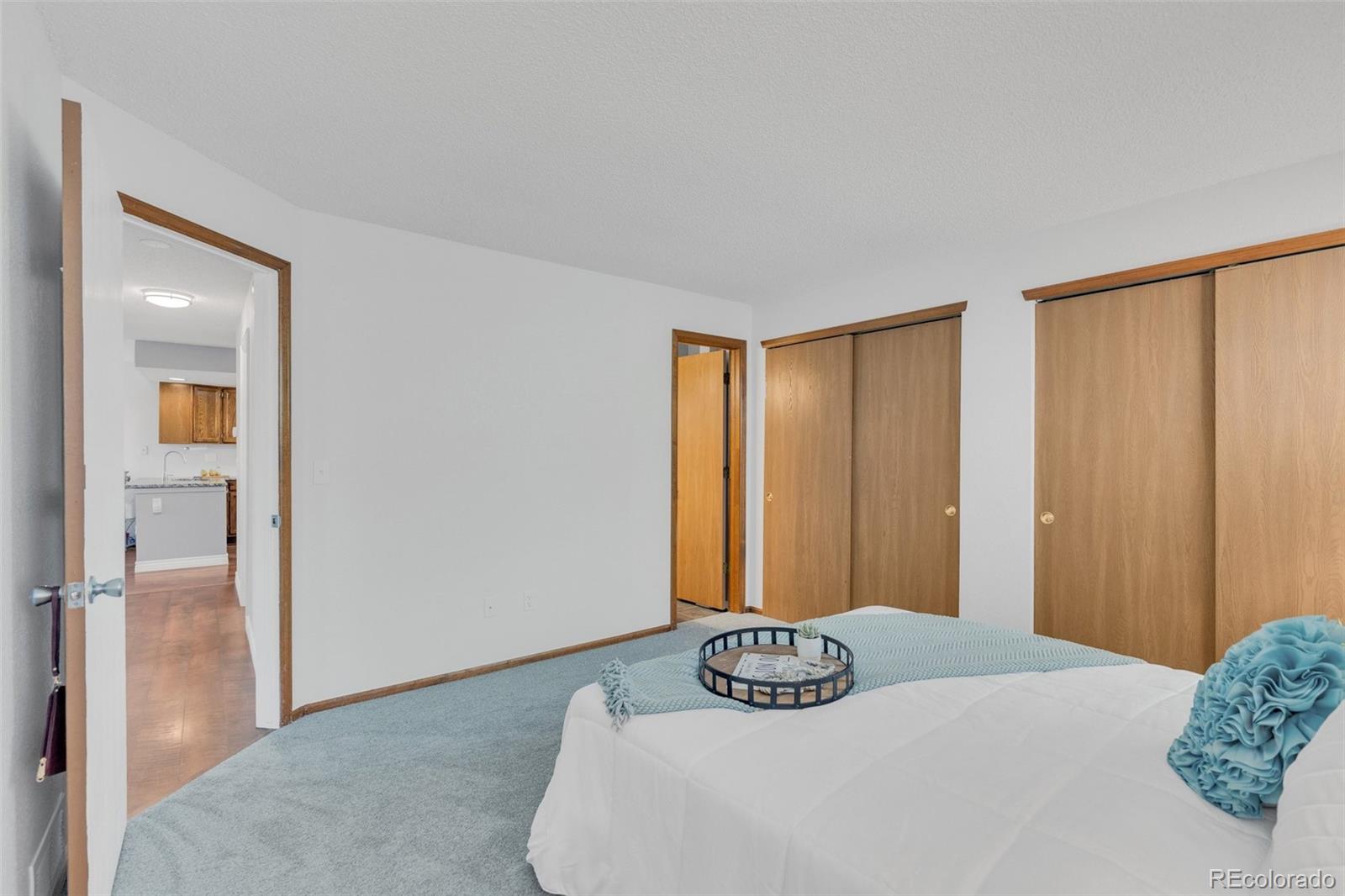 MLS Image #26 for 4320  genoa street,denver, Colorado
