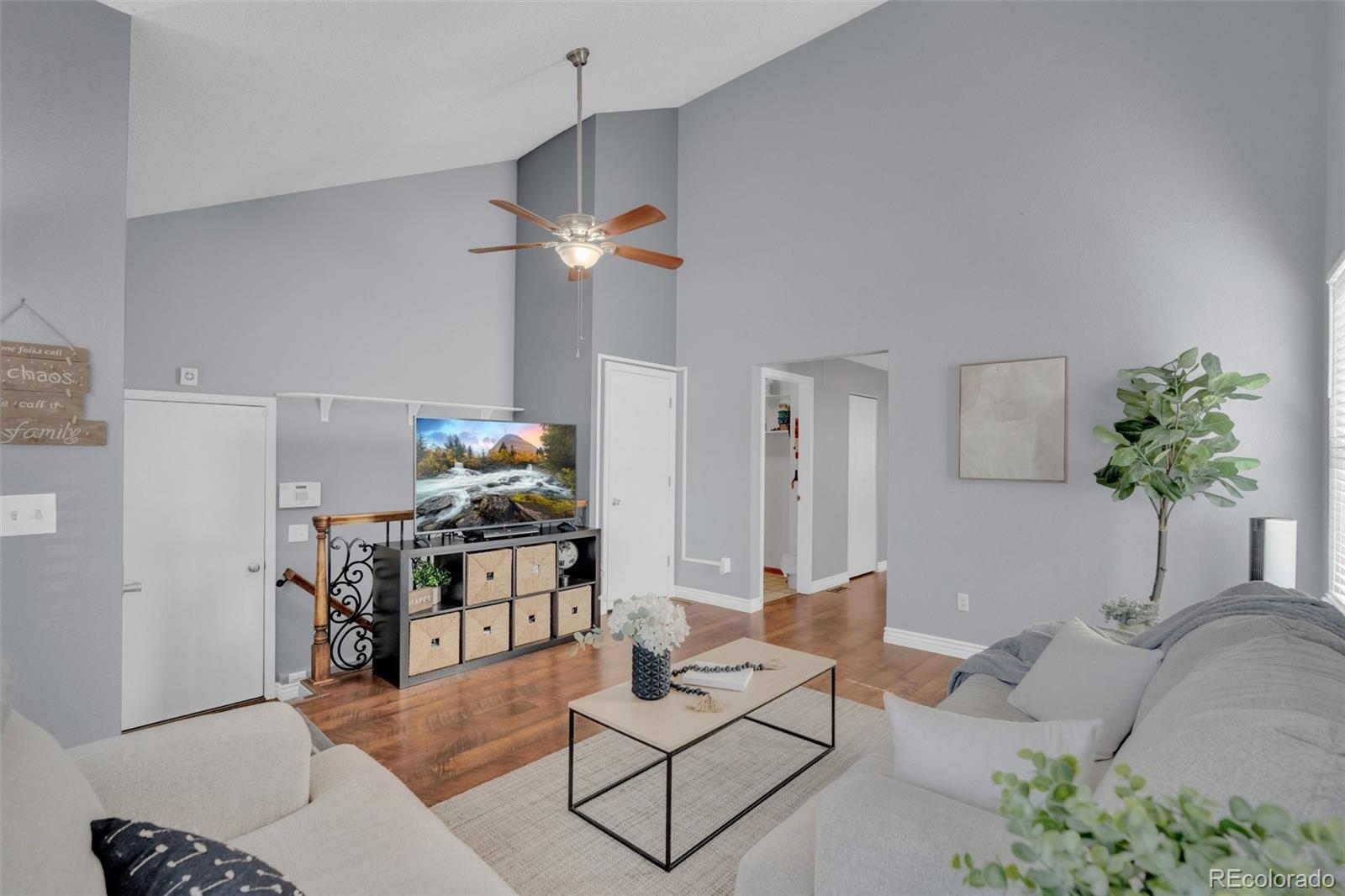 MLS Image #27 for 4320  genoa street,denver, Colorado
