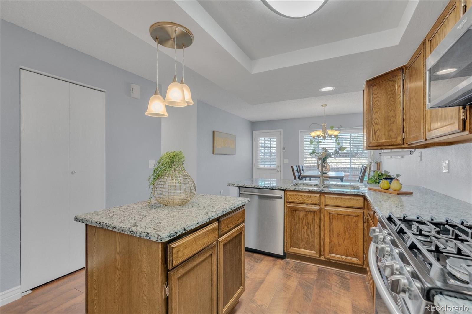 MLS Image #28 for 4320  genoa street,denver, Colorado