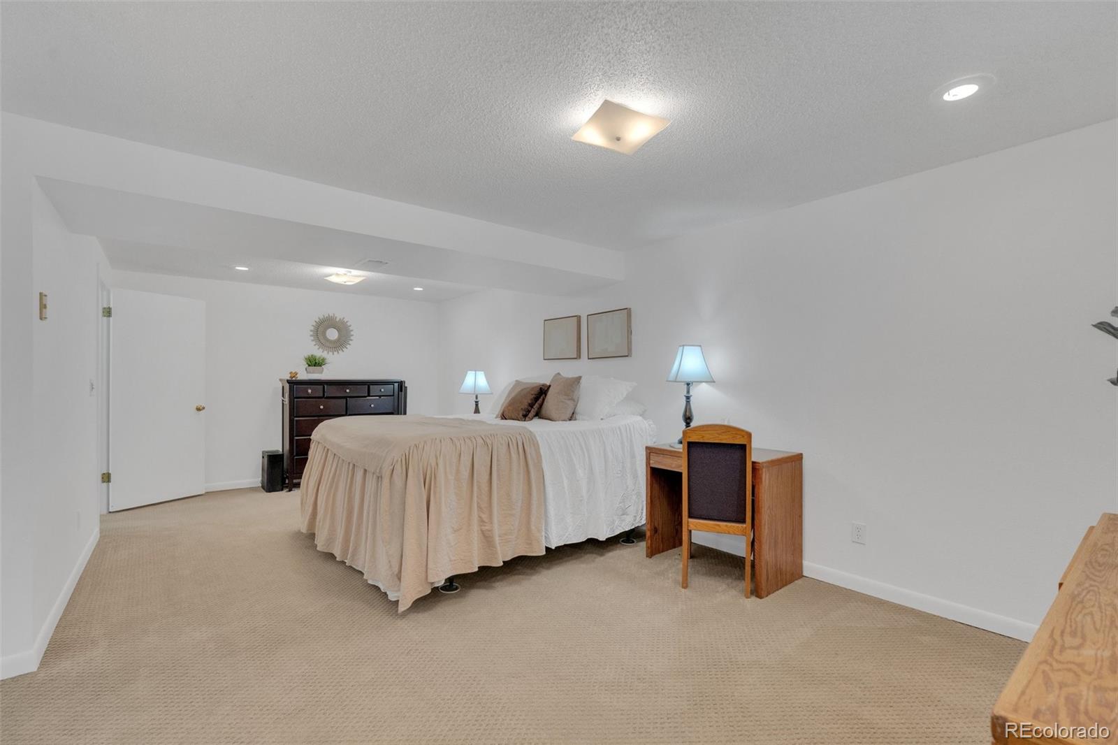 MLS Image #29 for 4320  genoa street,denver, Colorado