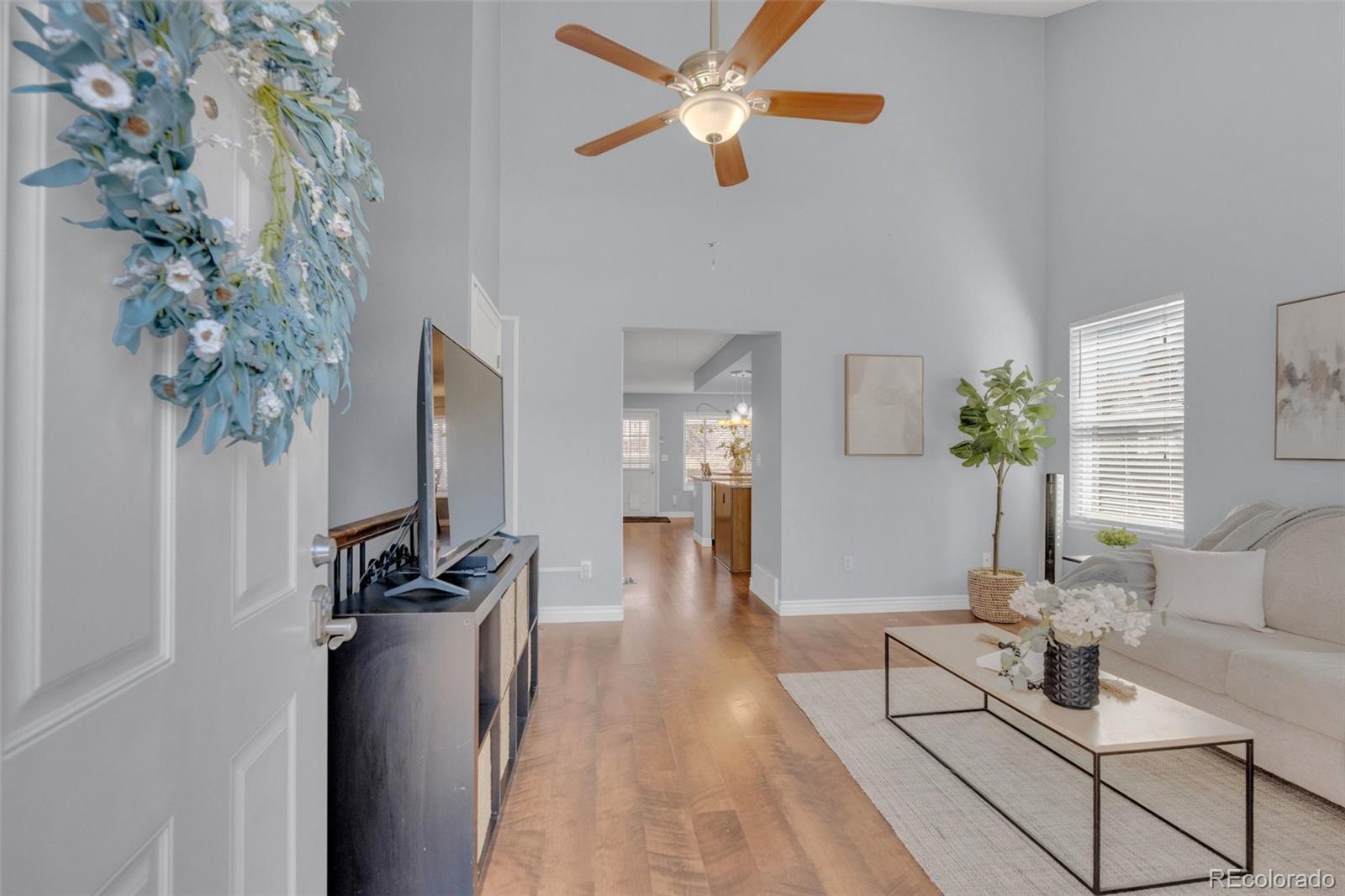 MLS Image #30 for 4320  genoa street,denver, Colorado