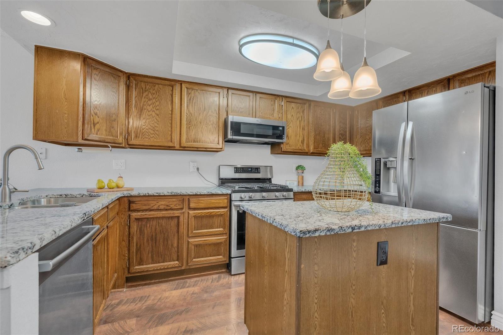 MLS Image #32 for 4320  genoa street,denver, Colorado