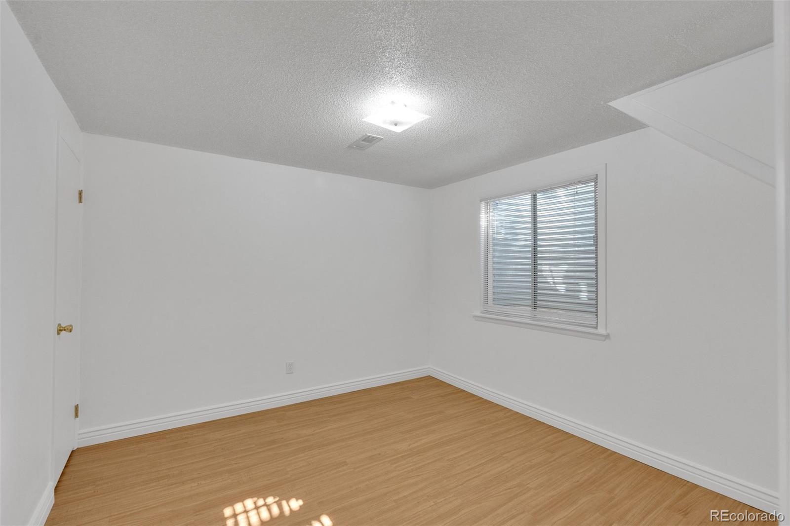 MLS Image #33 for 4320  genoa street,denver, Colorado