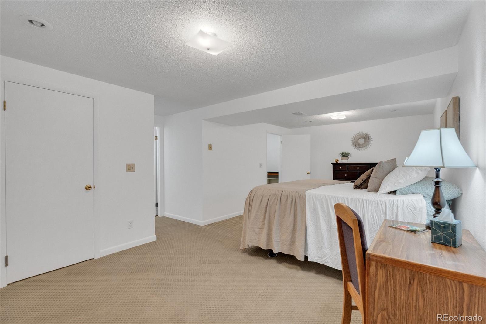 MLS Image #34 for 4320  genoa street,denver, Colorado