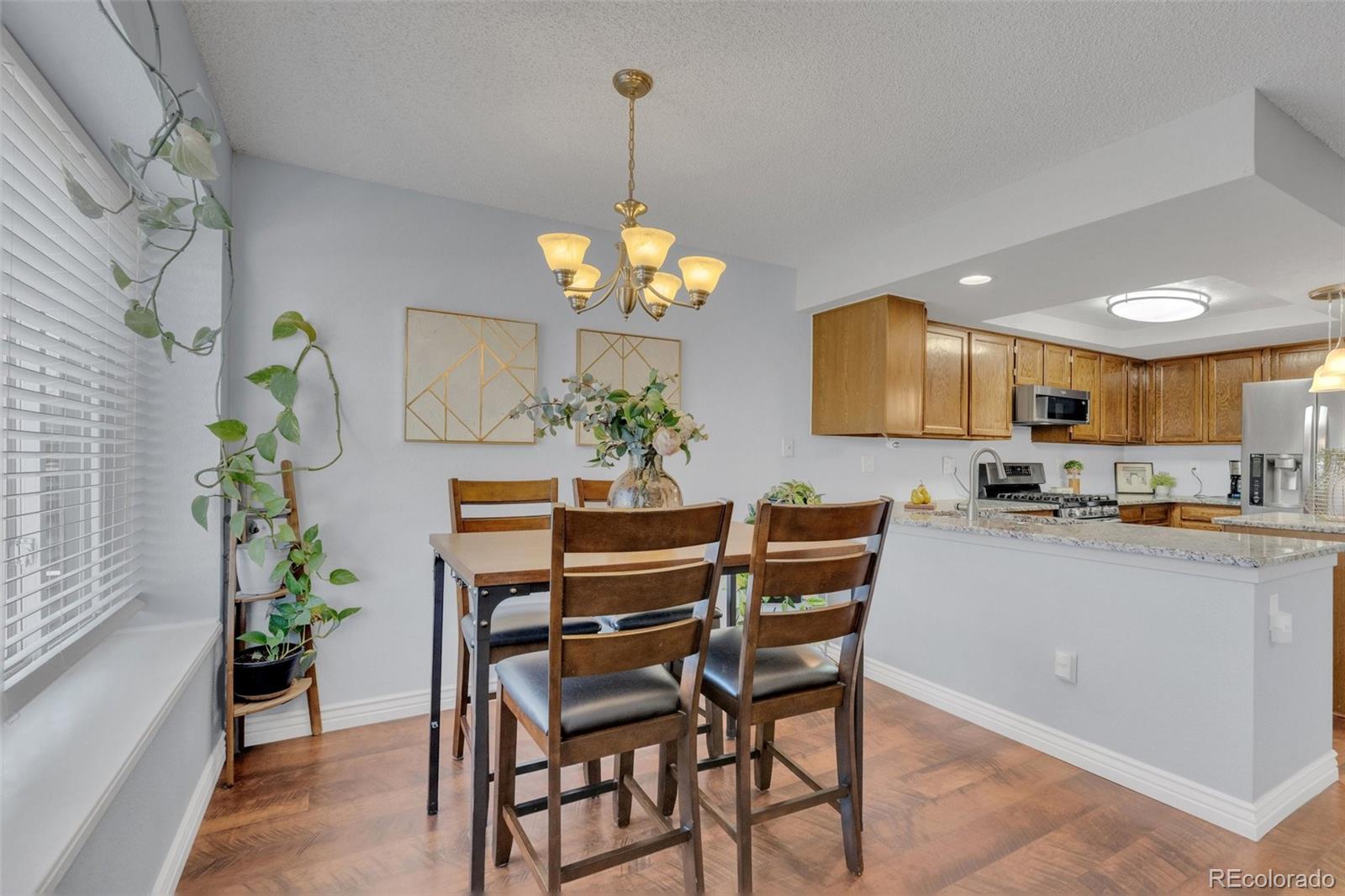 MLS Image #35 for 4320  genoa street,denver, Colorado
