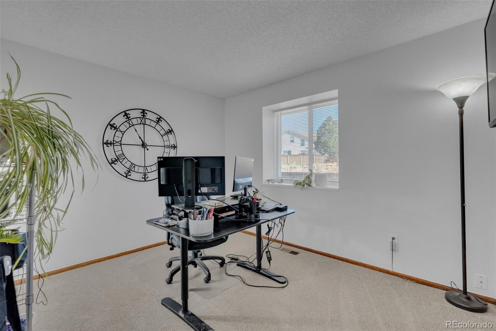 MLS Image #36 for 4320  genoa street,denver, Colorado