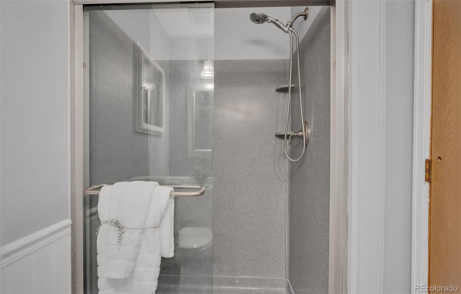 MLS Image #37 for 4320  genoa street,denver, Colorado