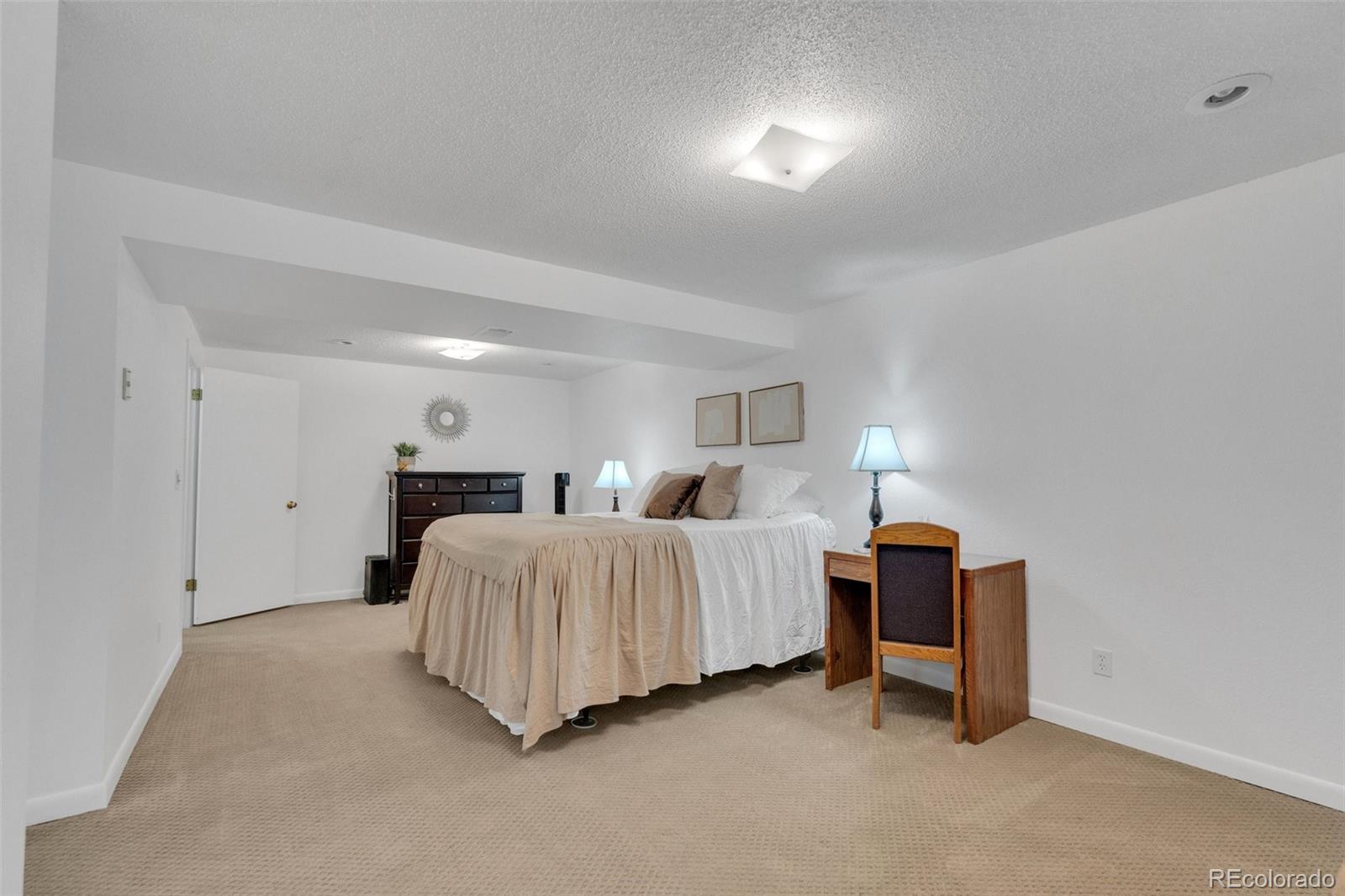 MLS Image #43 for 4320  genoa street,denver, Colorado
