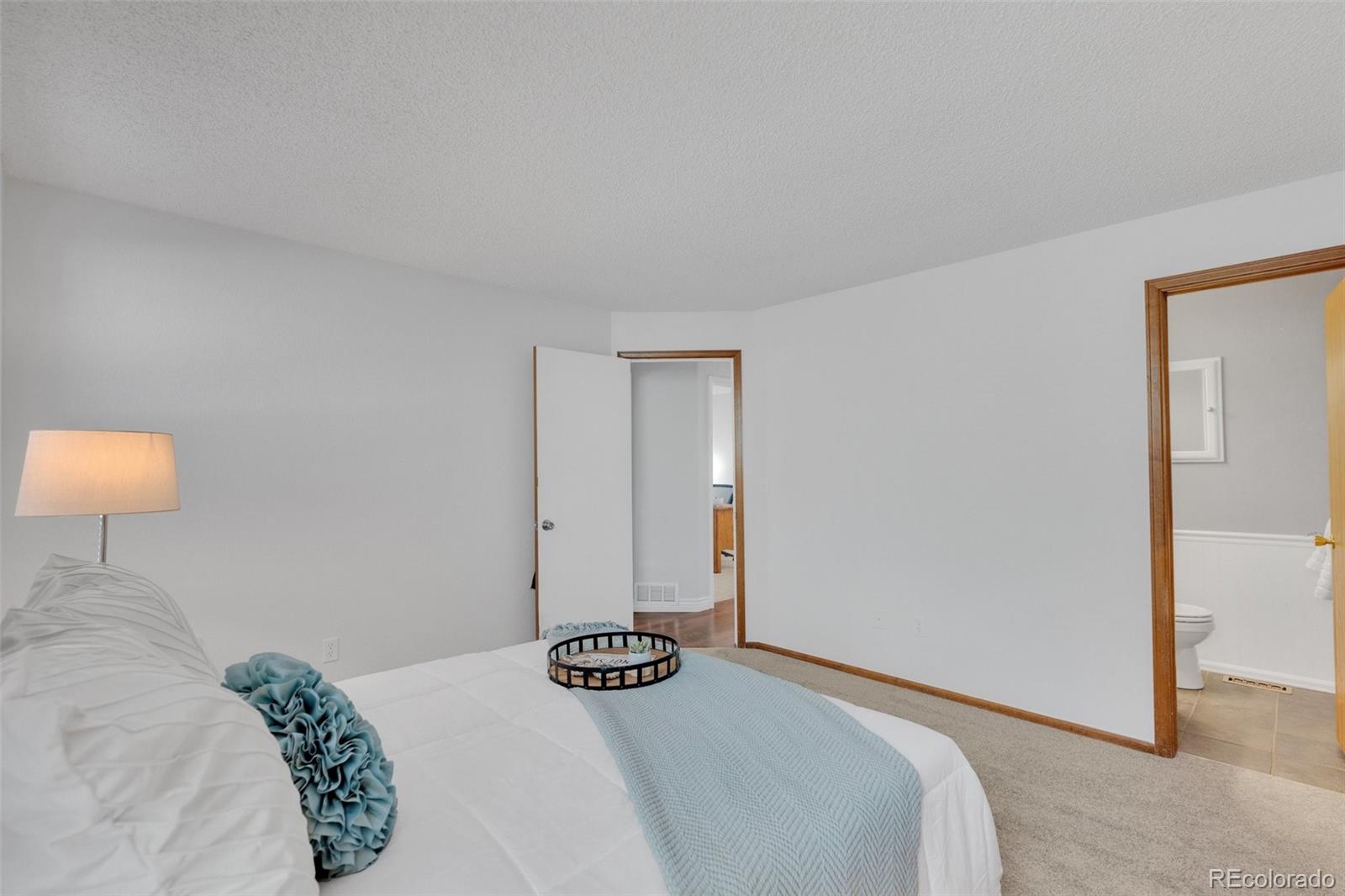 MLS Image #45 for 4320  genoa street,denver, Colorado