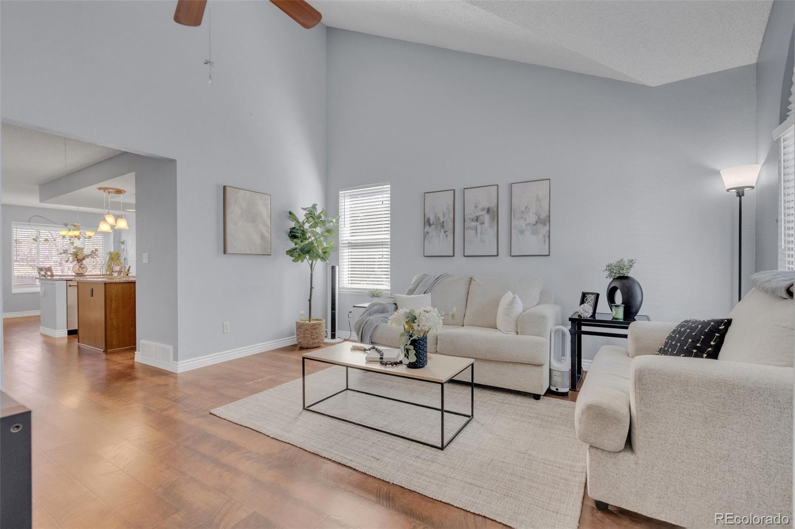 MLS Image #6 for 4320  genoa street,denver, Colorado