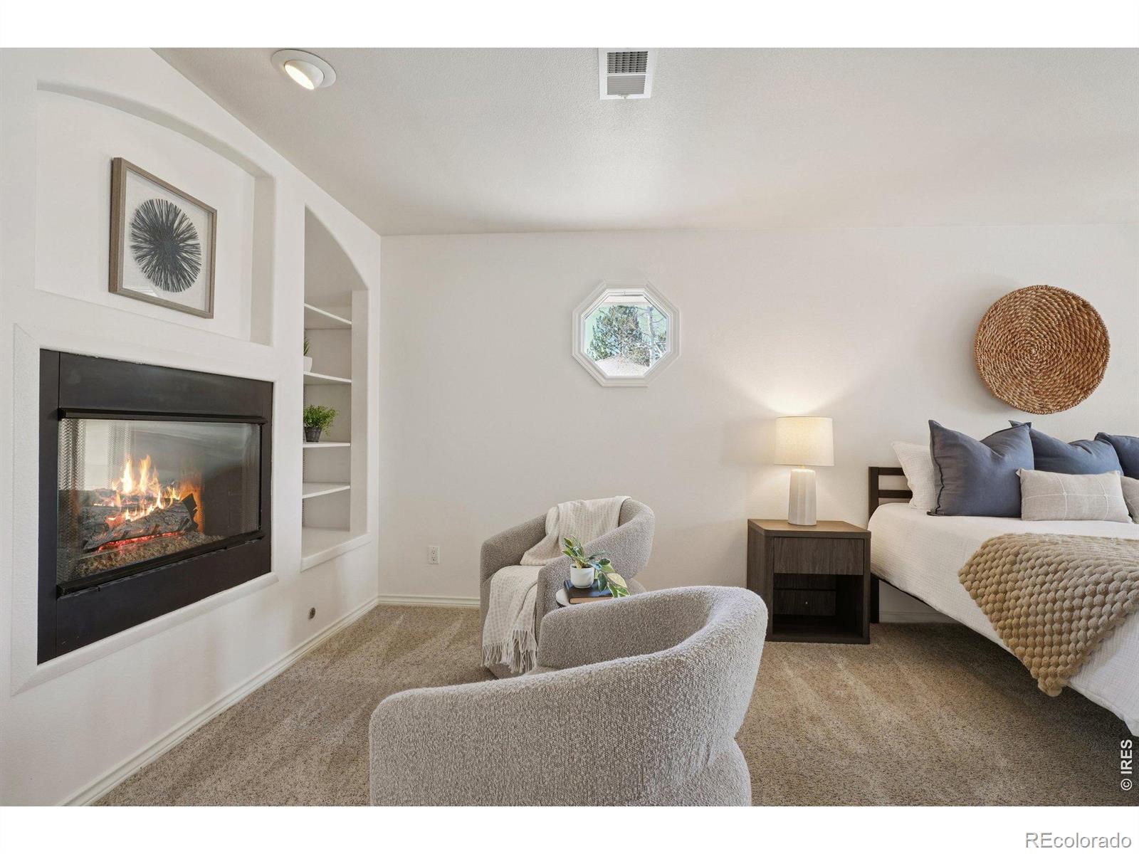 MLS Image #19 for 2551  ginny way,lafayette, Colorado