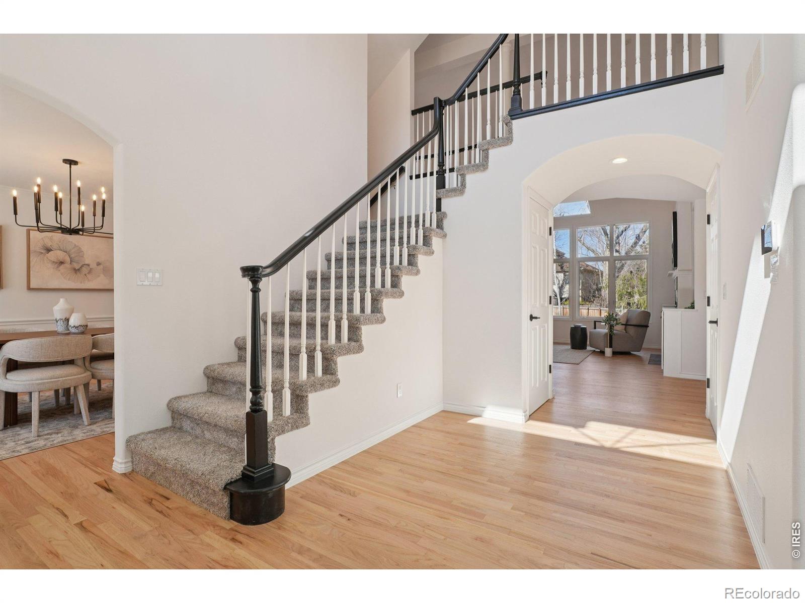 MLS Image #2 for 2551  ginny way,lafayette, Colorado