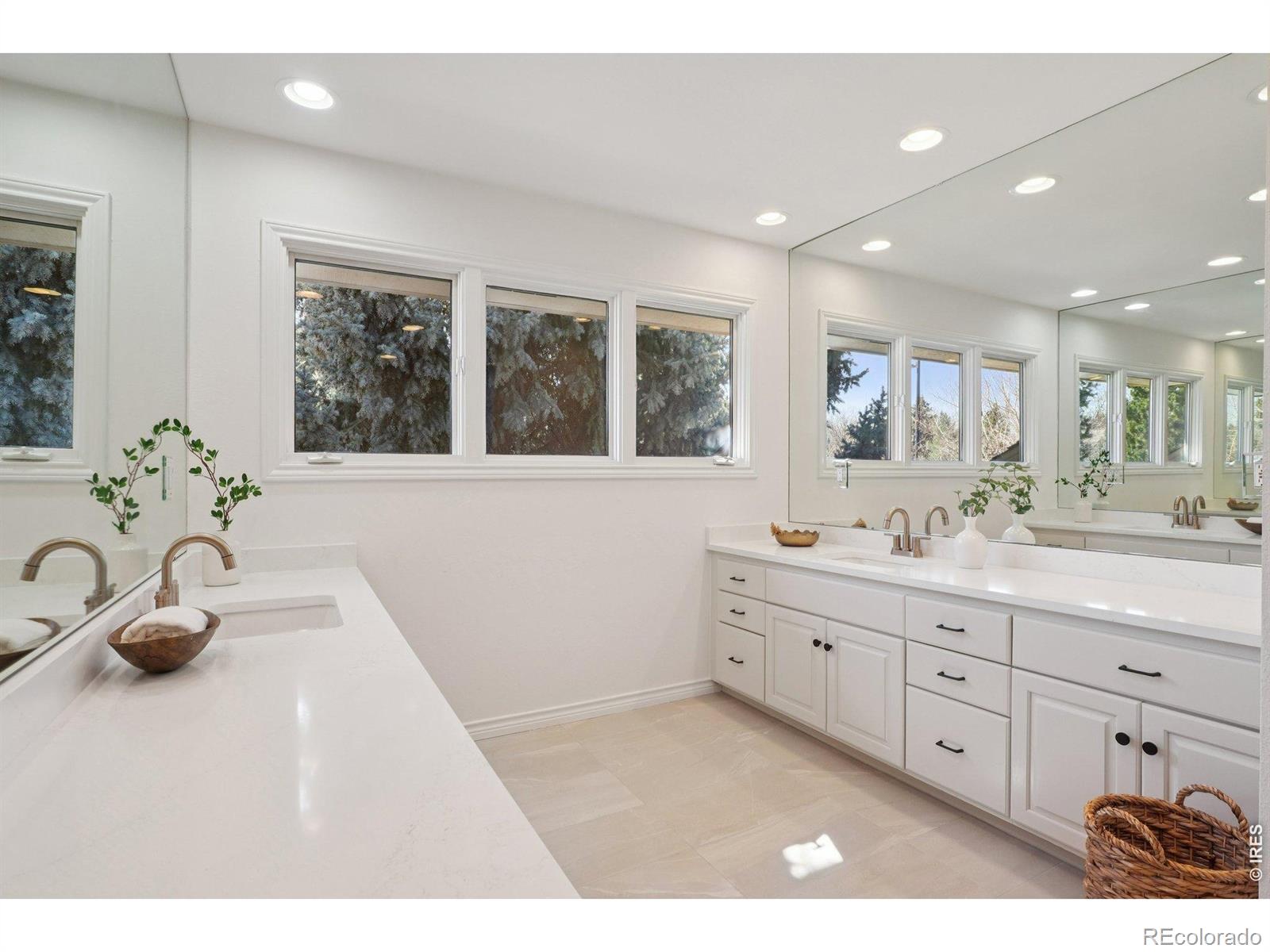 MLS Image #21 for 2551  ginny way,lafayette, Colorado
