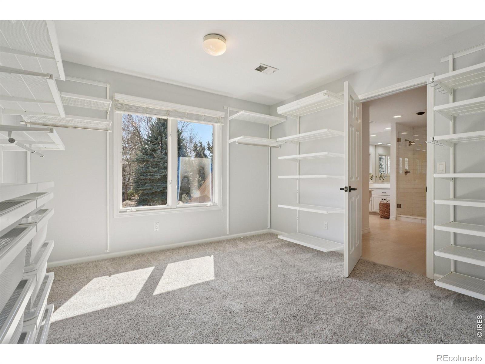 MLS Image #22 for 2551  ginny way,lafayette, Colorado