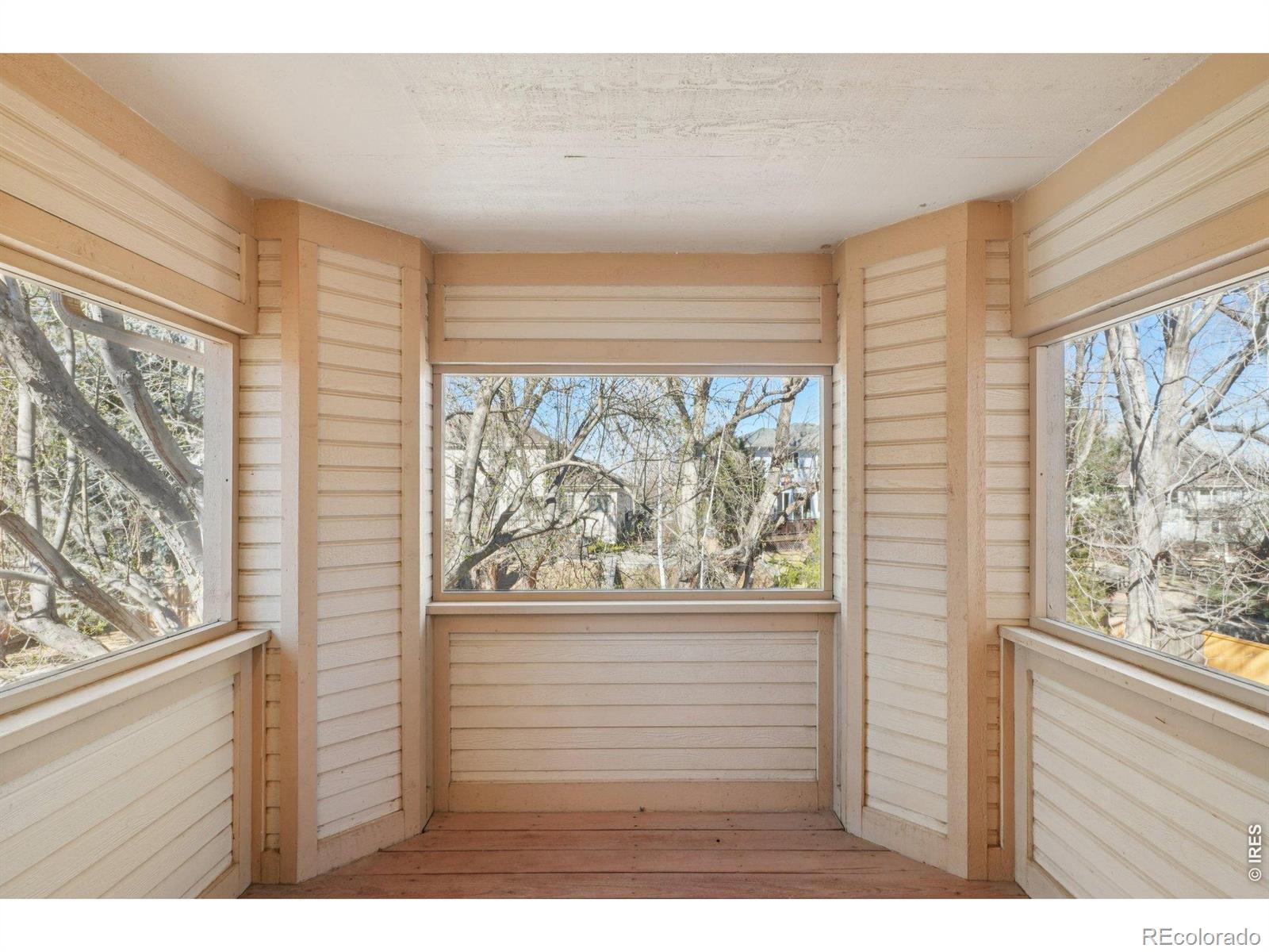 MLS Image #23 for 2551  ginny way,lafayette, Colorado