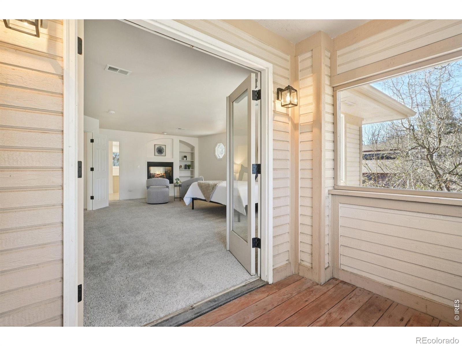 MLS Image #24 for 2551  ginny way,lafayette, Colorado