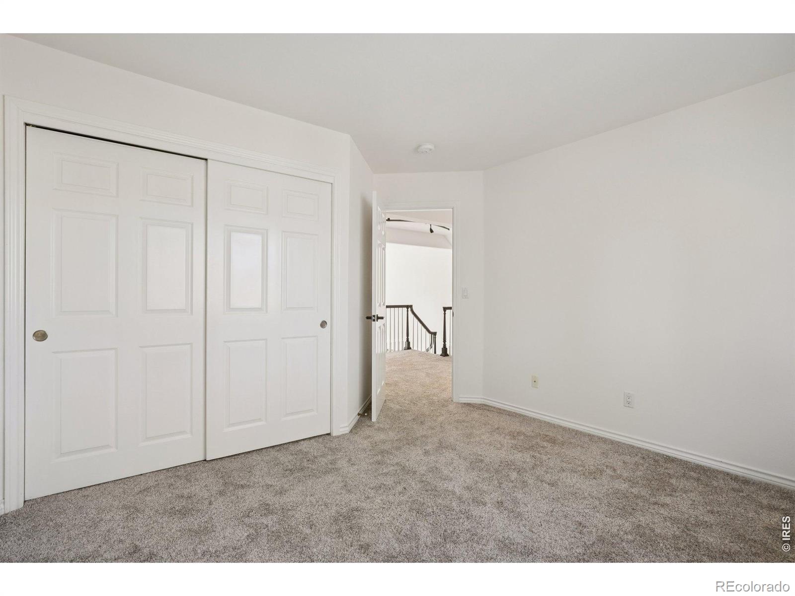 MLS Image #27 for 2551  ginny way,lafayette, Colorado