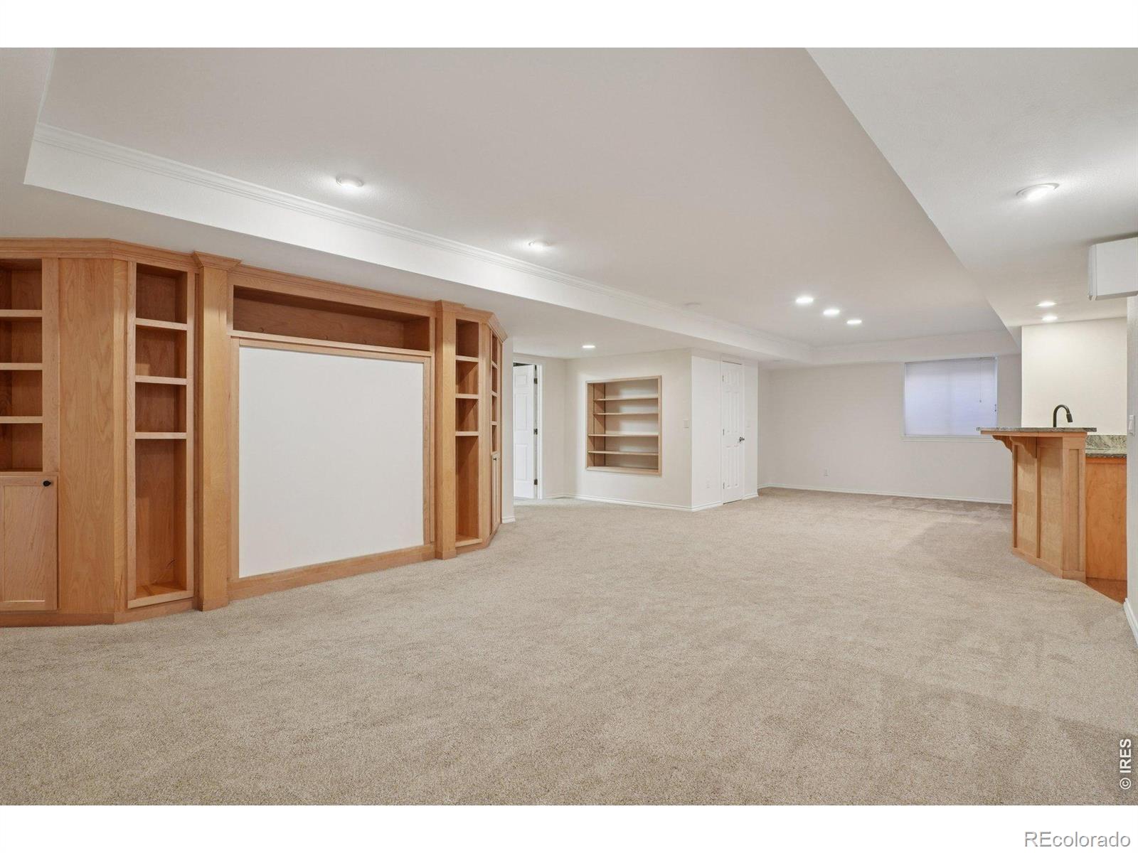 MLS Image #30 for 2551  ginny way,lafayette, Colorado
