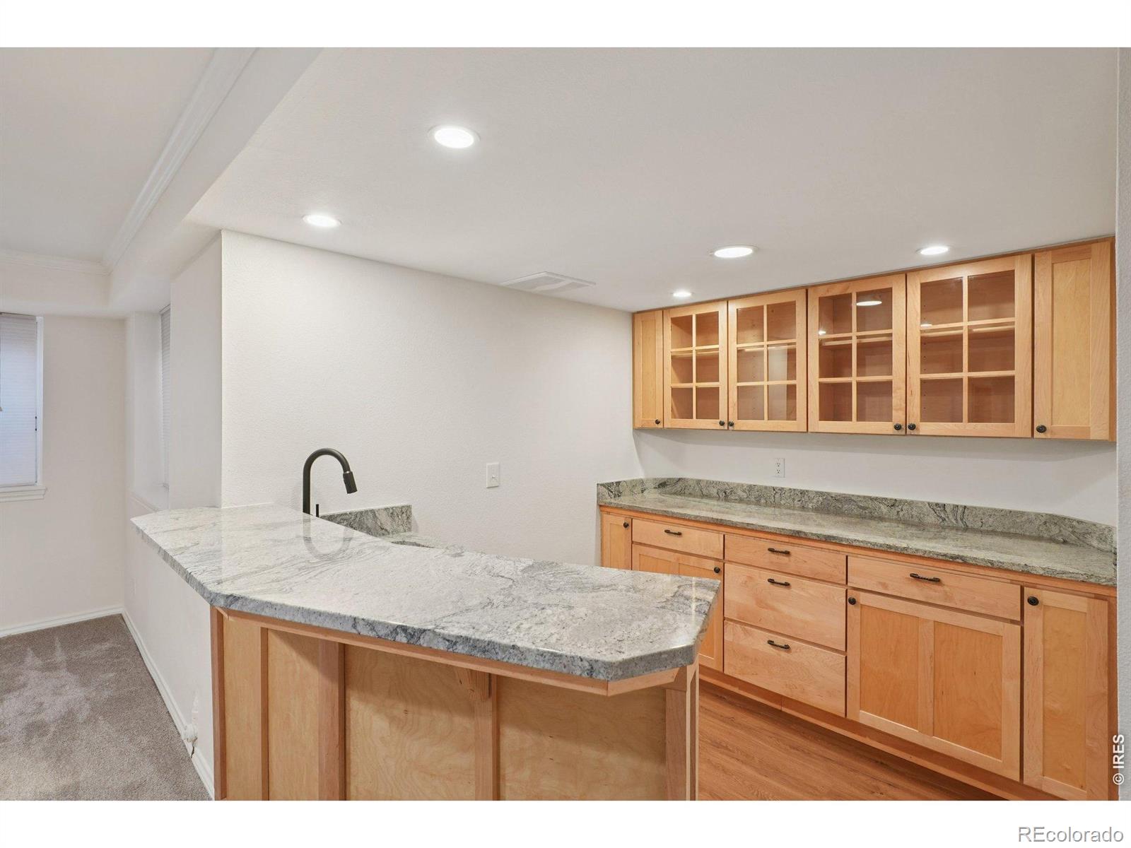 MLS Image #31 for 2551  ginny way,lafayette, Colorado