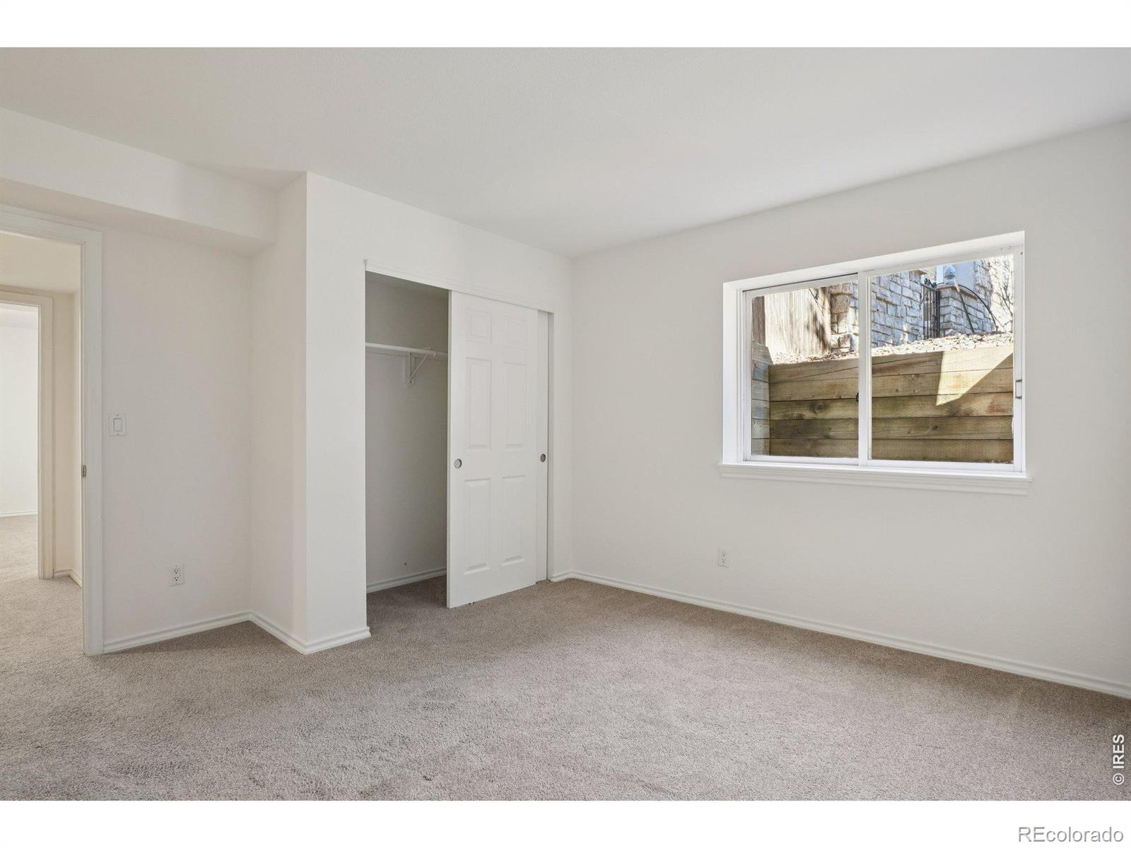 MLS Image #32 for 2551  ginny way,lafayette, Colorado