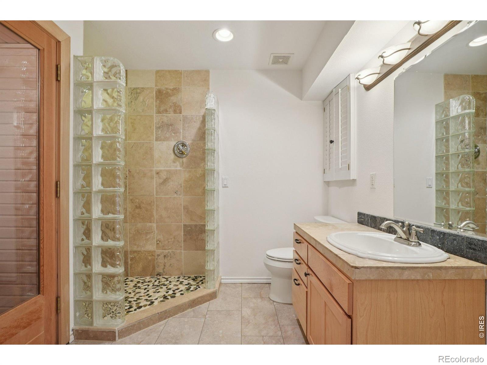 MLS Image #33 for 2551  ginny way,lafayette, Colorado