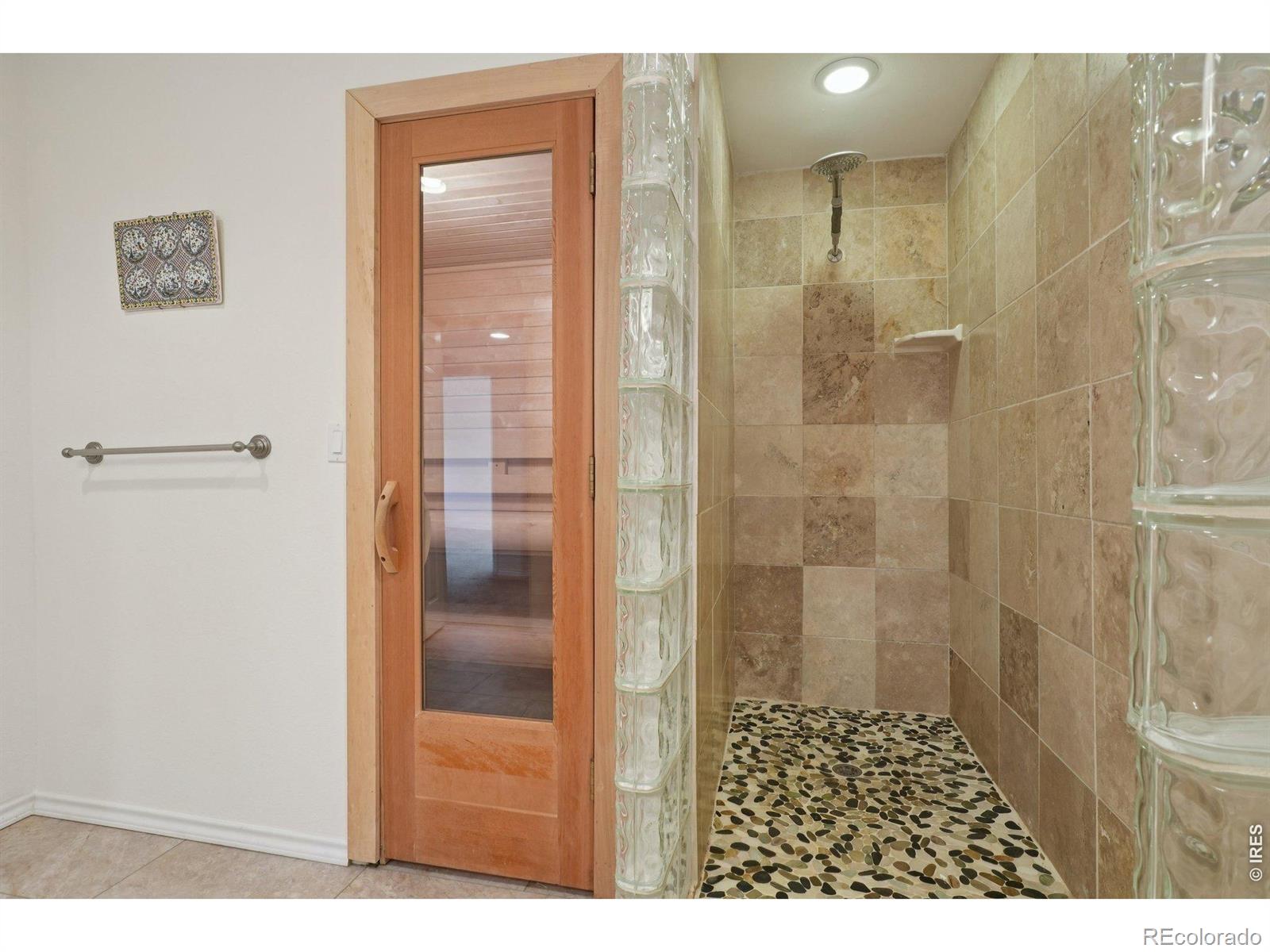 MLS Image #34 for 2551  ginny way,lafayette, Colorado