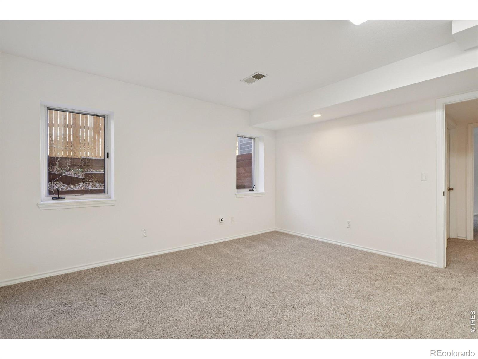 MLS Image #36 for 2551  ginny way,lafayette, Colorado