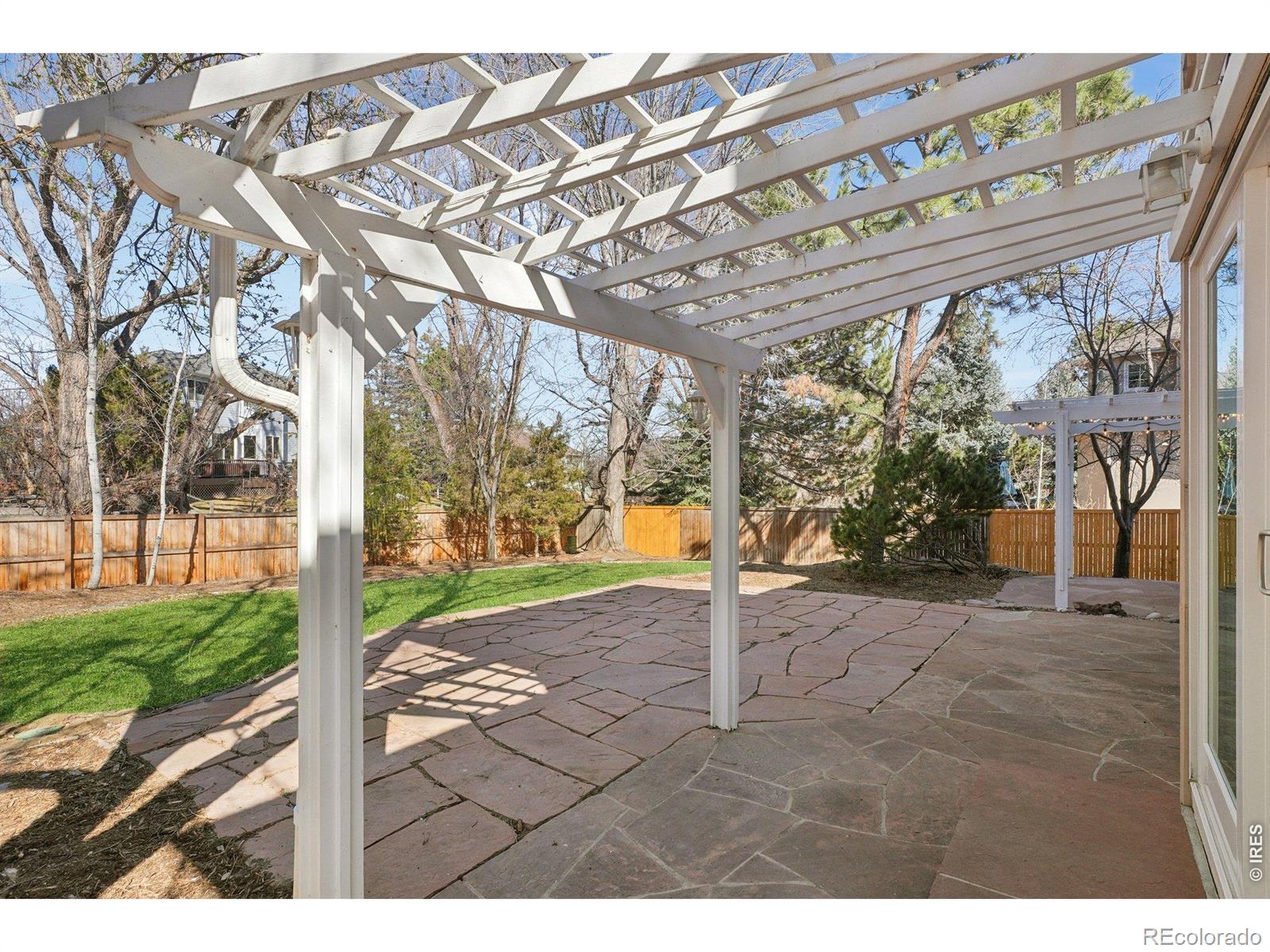 MLS Image #39 for 2551  ginny way,lafayette, Colorado