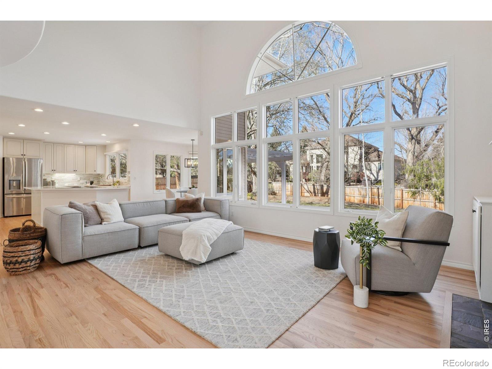 MLS Image #4 for 2551  ginny way,lafayette, Colorado