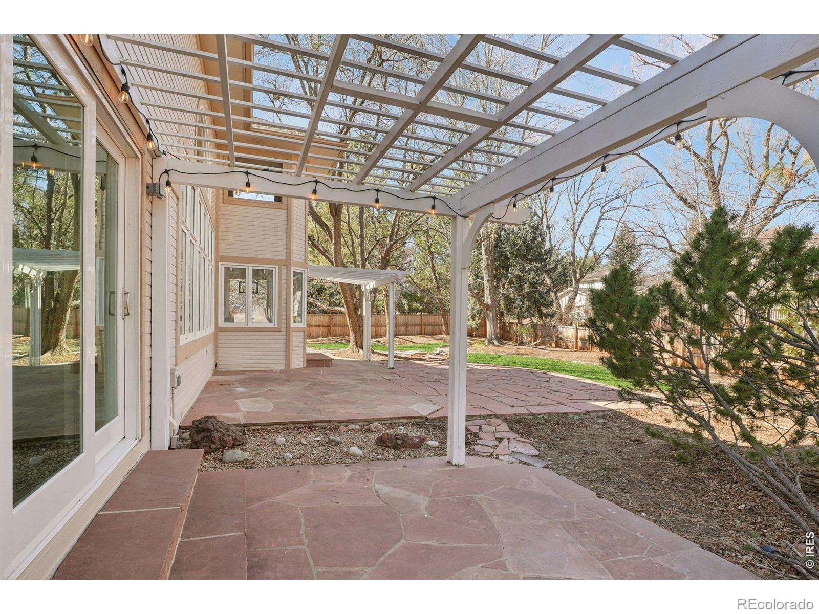 MLS Image #40 for 2551  ginny way,lafayette, Colorado