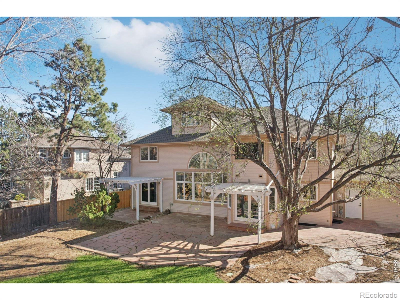 MLS Image #41 for 2551  ginny way,lafayette, Colorado