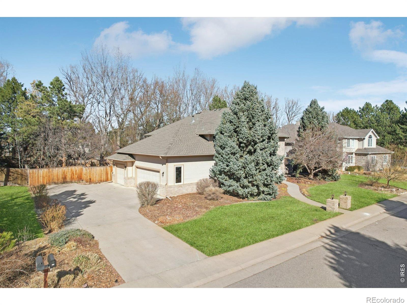 MLS Image #44 for 2551  ginny way,lafayette, Colorado