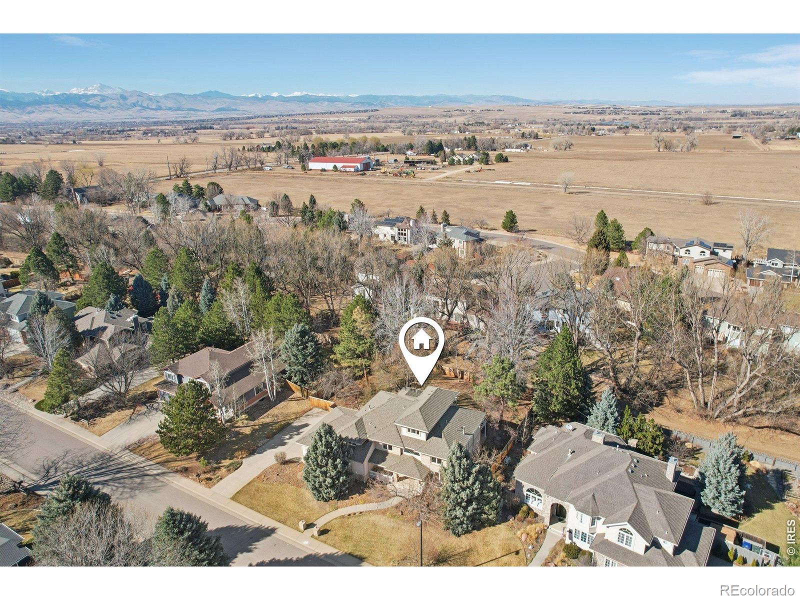 MLS Image #45 for 2551  ginny way,lafayette, Colorado