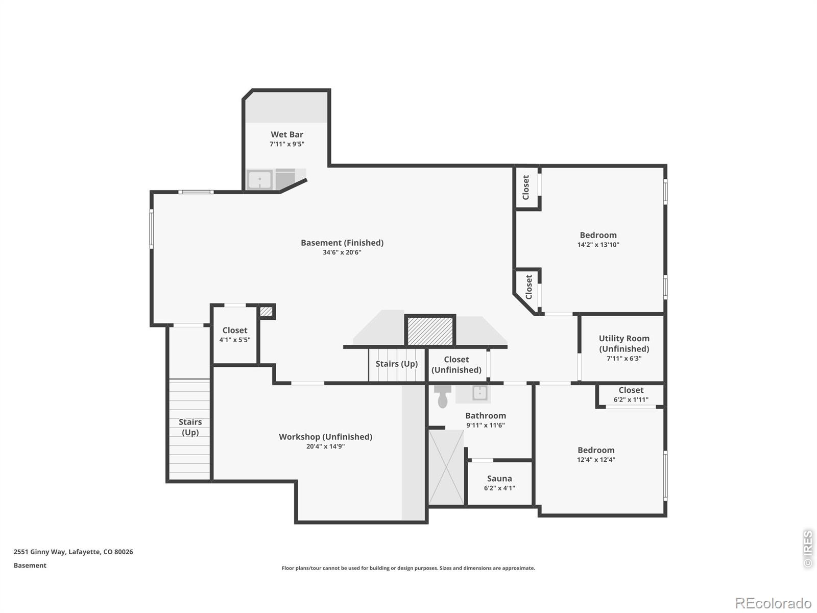 MLS Image #48 for 2551  ginny way,lafayette, Colorado