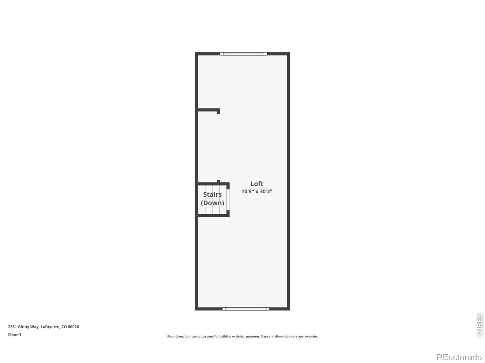 MLS Image #49 for 2551  ginny way,lafayette, Colorado