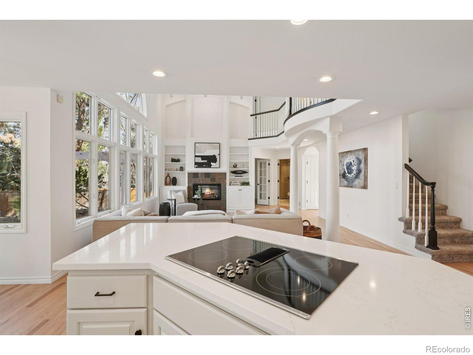 MLS Image #5 for 2551  ginny way,lafayette, Colorado