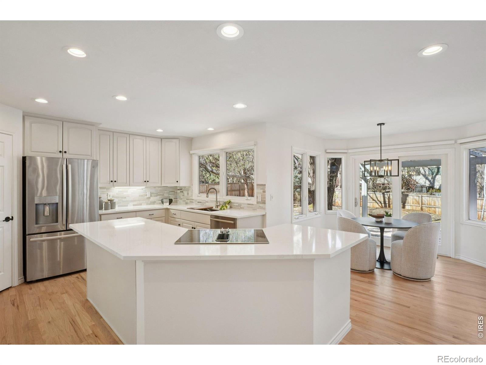 MLS Image #6 for 2551  ginny way,lafayette, Colorado
