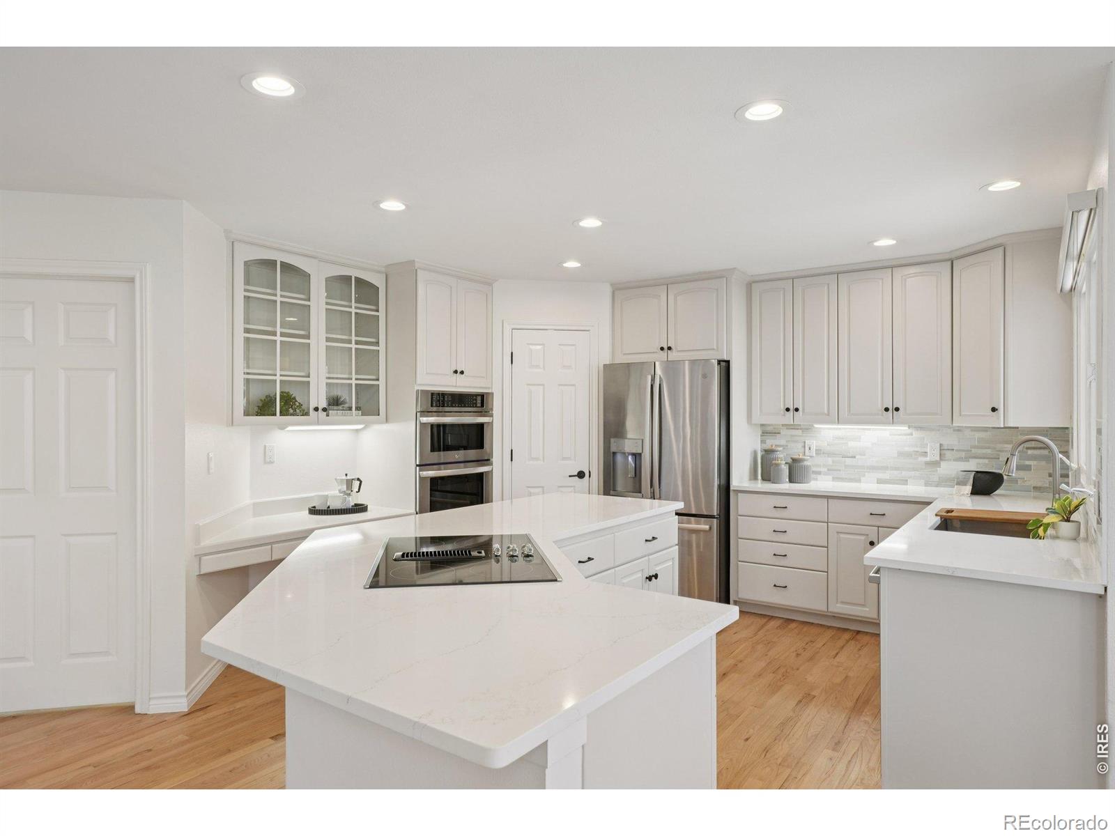 MLS Image #7 for 2551  ginny way,lafayette, Colorado