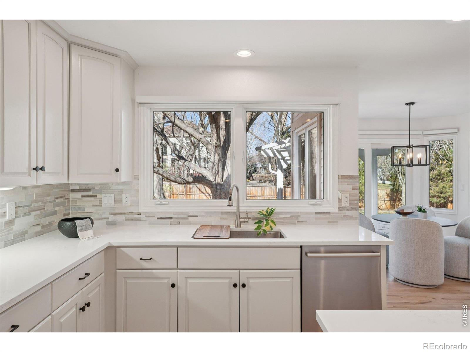 MLS Image #9 for 2551  ginny way,lafayette, Colorado