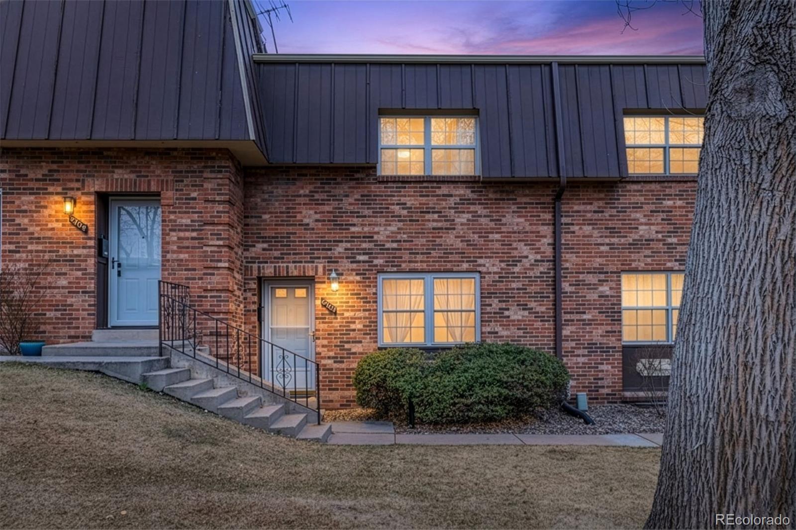 MLS Image #0 for 5707 s lowell boulevard ,littleton, Colorado