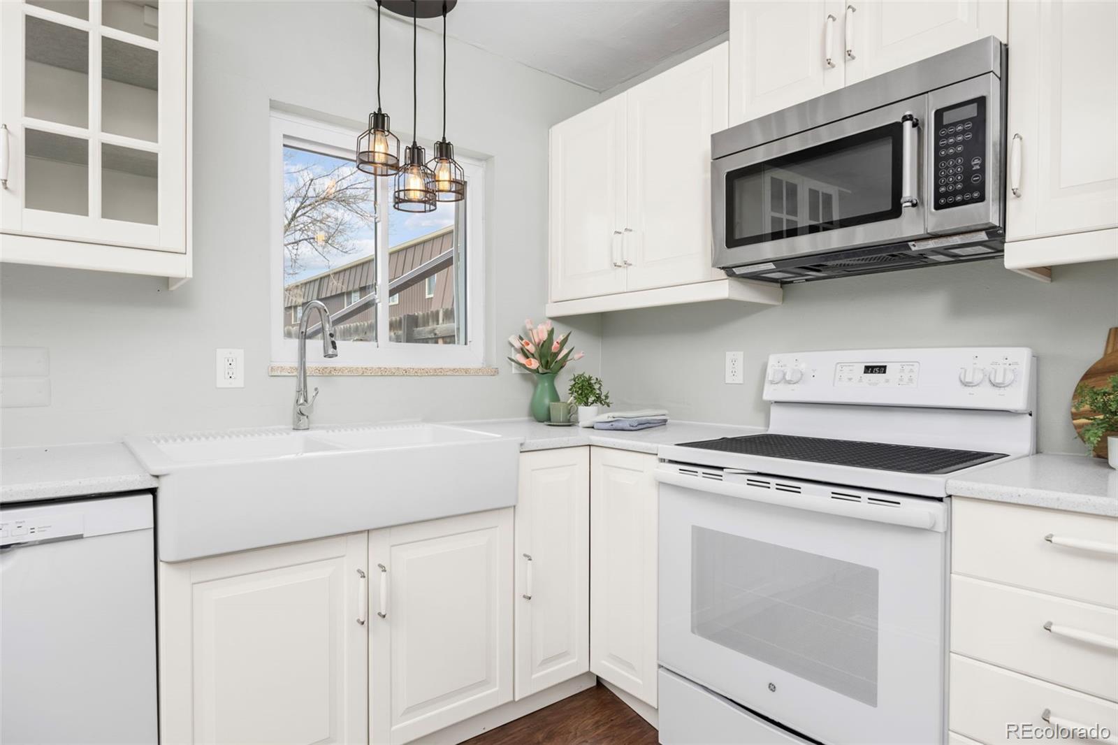 MLS Image #10 for 5707 s lowell boulevard ,littleton, Colorado