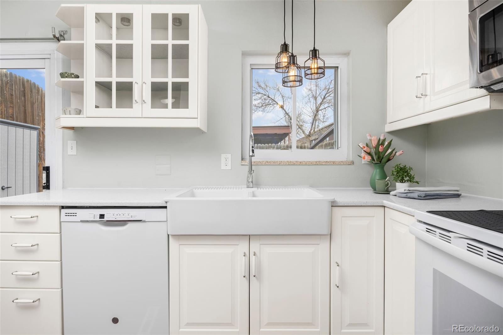 MLS Image #11 for 5707 s lowell boulevard ,littleton, Colorado