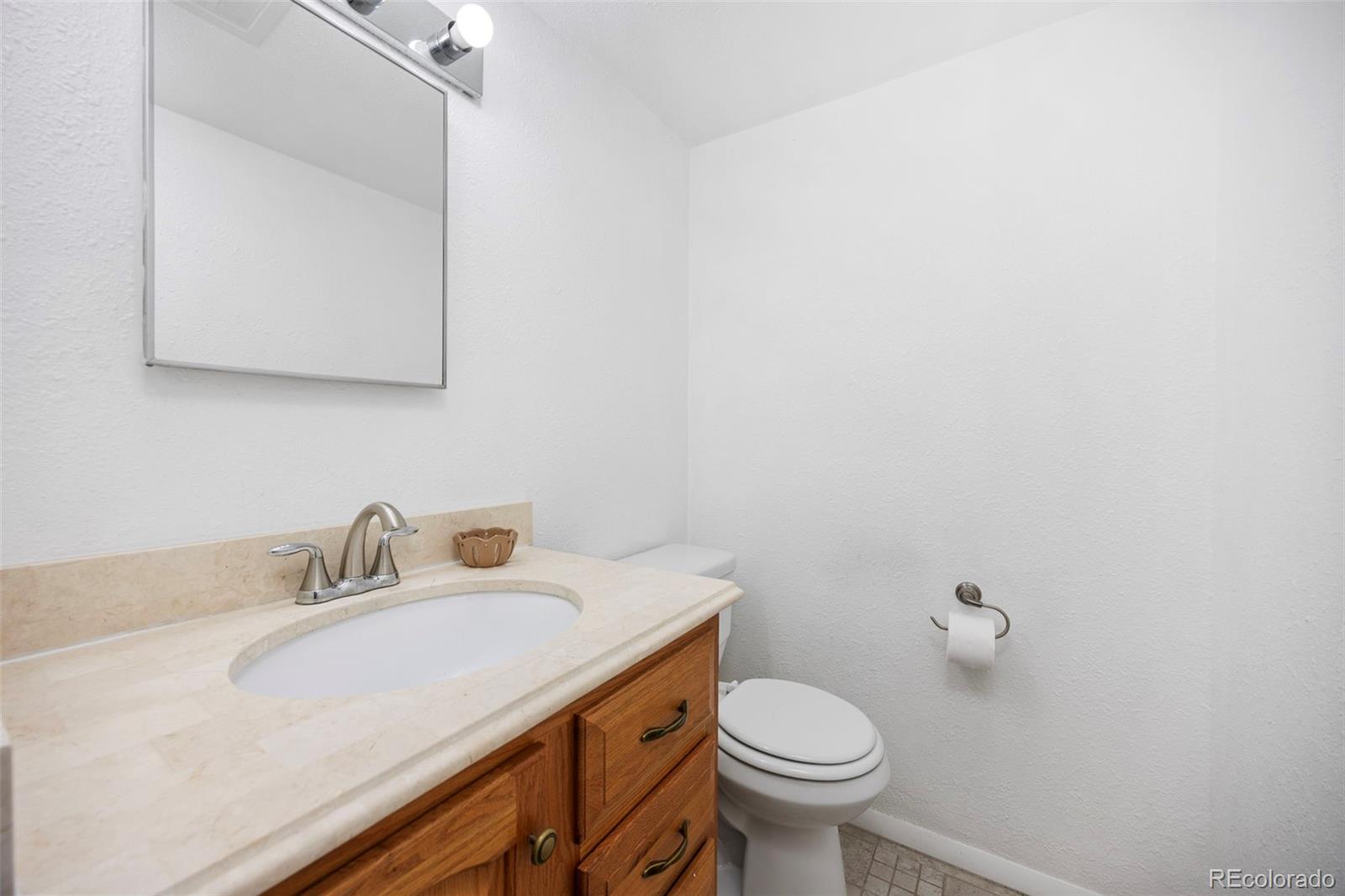 MLS Image #12 for 5707 s lowell boulevard ,littleton, Colorado