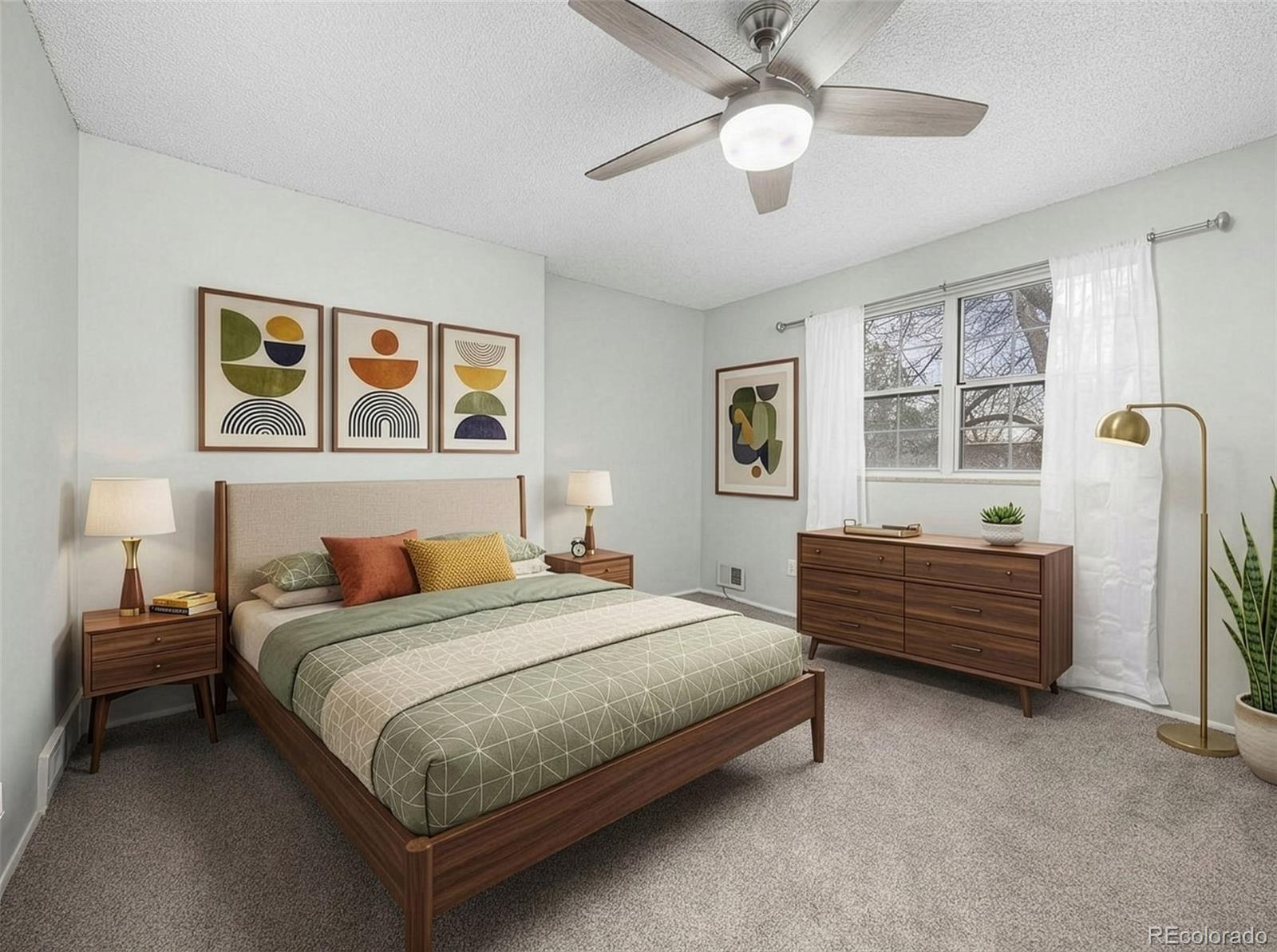 MLS Image #13 for 5707 s lowell boulevard ,littleton, Colorado
