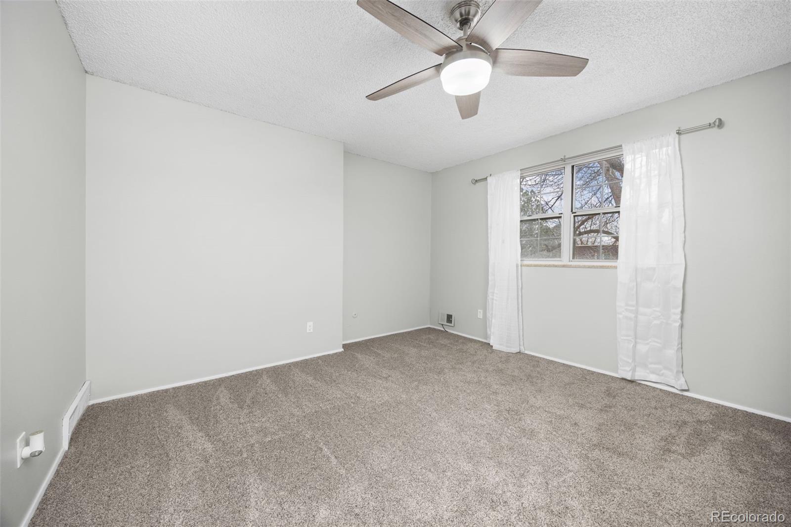 MLS Image #14 for 5707 s lowell boulevard ,littleton, Colorado