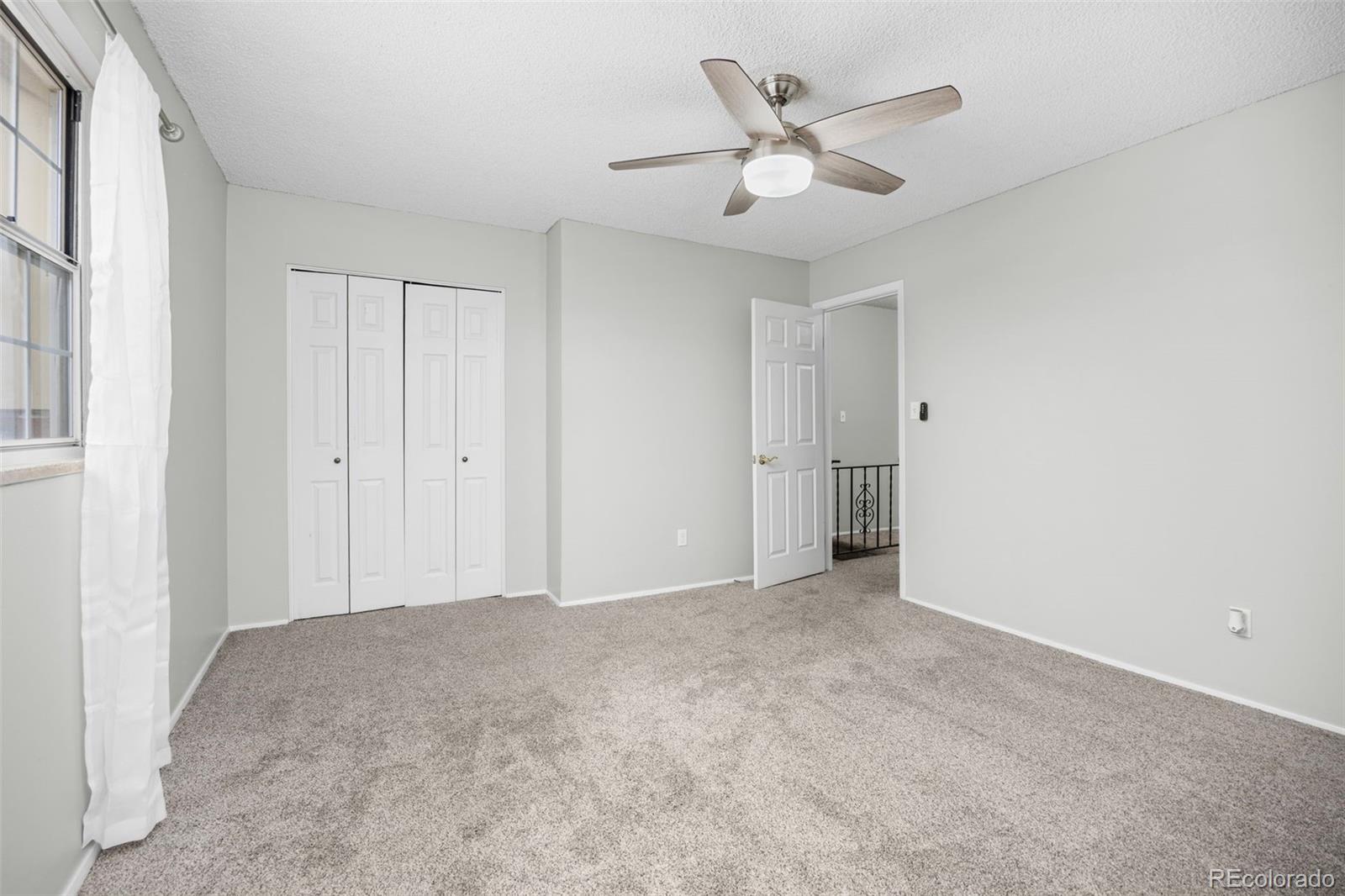 MLS Image #15 for 5707 s lowell boulevard ,littleton, Colorado