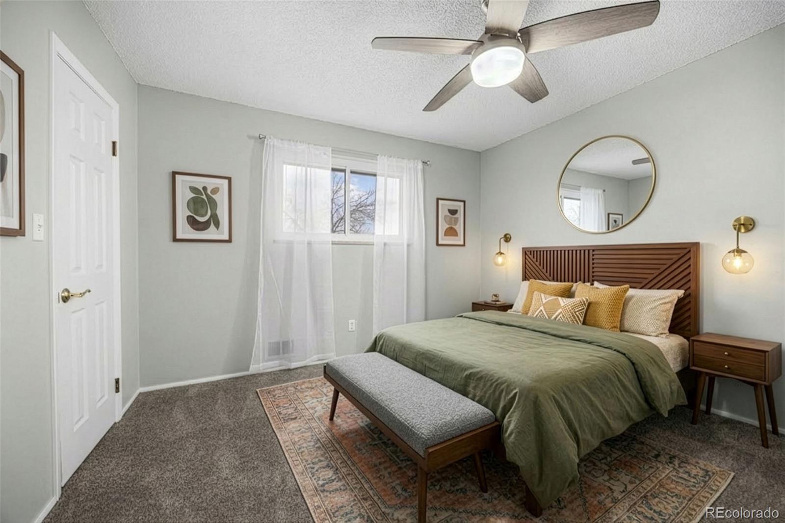 MLS Image #16 for 5707 s lowell boulevard ,littleton, Colorado