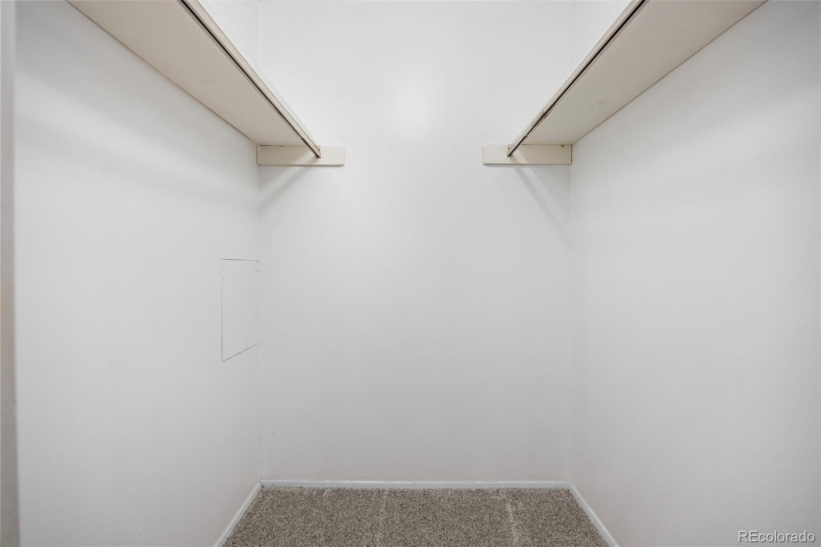 MLS Image #17 for 5707 s lowell boulevard ,littleton, Colorado